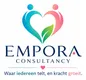 Empora Consultancy
