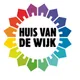Huis van de Wijk Kloosterbuurt / Oude Noorden