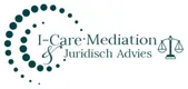 I-Care Mediation & Juridisch Advies