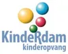 KindeRdam Kinderopvang