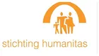 Stichting Humanitas