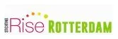 Stichting Rise Rotterdam