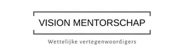Vision Mentorschap