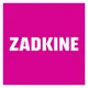 Zadkine